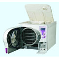 Sun 23L Dental Steam Sterilizer Autoclave dentaire